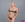 Blonde Cougar Heather Hendrix Uses Rion King's Big Dick - Hot Wives Cheating Gallery Image