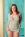 Tattooed Ginger Sophia Locke Takes Brad Sterling From Behind - Hot Wives Cheating Gallery Image