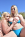 Alexis Texas Roadtrip Vol. 2 - Elegant Angel Gallery Image