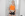 Petite Pigtailed Blonde Sage Rabbit Works Out And Works Me Over - Jays POV Gallery Image
