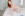 Amateur Casting POV Of Redhead Ellie Murphy - JaysPOV.net Gallery Image