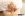 Tiny Teen Emma Rides A Massive Cock - Lethal Hardcore VR Gallery Image