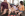 Cum Swapping Sisters - Nubiles Gallery Image