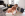 A Newbie but Not a Newbie Alana - FilthyKings.com Gallery Image