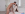 Hairy Hotwife Hazel Moore Steamy Session With Quinton James - Hot Wives Cheating Gallery Image