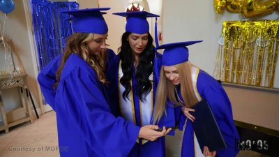 Imagen gratuita de 'Let's Post It' nº 1