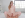 Perfectly Trimmed Bush 3 - Digital Sin Gallery Image