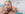 My Sexy Blonde Stepdaughter Sage Rabbit Fucks Like A Bunny - Jays POV Gallery Image