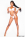 Best New Starlets 2023 Gallery Image