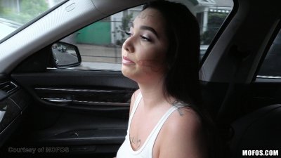 Free 'Backseat Banging Vol. 3' pic nº 75