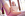 Anal Magic Tricks - Evil Angel Gallery Image