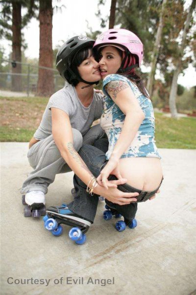 Free 'Legendary: The Best Of Belladonna' pic nº 19