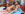 Lesbian Sex Vol. 19 - Girlfriends Films Gallery Image