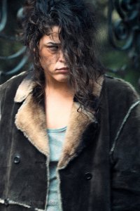 One Manâ€™s Trash - Pure Taboo Gallery Image