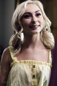 Shadow of a Doubt - Pure Taboo Gallery Image