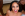 Alexis Tae Anal Fantasy - Evil Angel Gallery Image