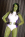 She-Hulk XXX An Axel Braun Parody - Vivid Gallery Image