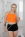 Petite Pigtailed Blonde Sage Rabbit Works Out And Works Me Over - Jays POV Gallery Image