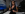 Desiree Is A Busty Cheating Housewife - Lethal Hardcore VR Gallery Image