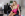 Gorgeous Briana Banderas Wants Some Fun While Hubby Is Away Gallery Image