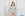 Natural Brunette Jenna Noelle Shows Off Her Heart Shaped Bush - Jays POV Gallery Image