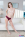 Sultry Kyler Quinn Sucks Jax Slayher's BBC Dry - Hot Wives Cheating Gallery Image