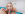 My Sexy Blonde Stepdaughter Sage Rabbit Fucks Like A Bunny - Jays POV Gallery Image