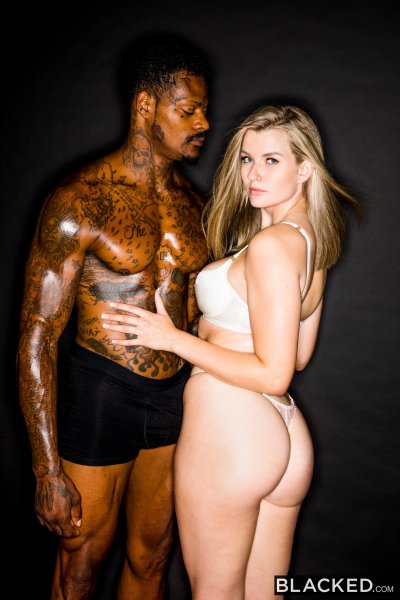 Imagen gratuita de 'My First Interracial Vol. 13' nº 46