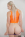 Petite Pigtailed Blonde Sage Rabbit Works Out And Works Me Over - Jays POV Gallery Image