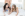 Threesome Fantasies Vol. 3 - Vixen Gallery Image