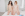 Scarlett & Ginger Step Sisters & BFFs Threesome - JaysPOV.net Gallery Image