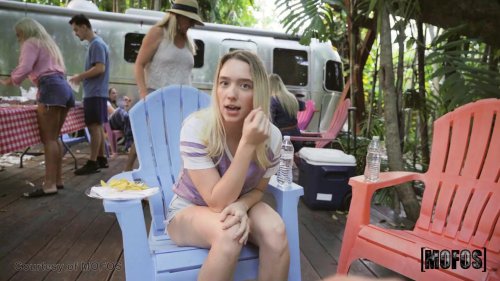 Let's Post It Vol. 3-MOFOS Gallery Image