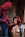 Spider-Man XXX: A Porn Parody - Vivid Gallery Image