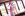 Anal Magic Tricks - Evil Angel Gallery Image