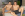 Sean Cody Legends - Randy Gallery Image