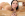 Evil Angela - Evil Angel Gallery Image