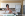 Ember Is A Housewife In Need Of A Huge Cock - Lethal Hardcore VR Gallery Image