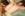 Horny Trailer Park Mothers 3 - Evasive Angles Gallery Image