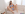 Super Hot And Horny Dharma Jones Appreciates Some Hard Hairy Bush Pussy Pounding - SpankMonster Gallery Image