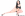 Big Wet Asses 30 Gallery Image