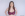 Busty Model Angelina Diamanti Gets Creampied - JaysPOV.net Gallery Image