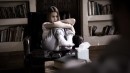 Imagen gratuita de 'Intervention, The (Pure Taboo)' nº 83
