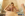 Shower Time With Blake Blossom - Lethal Hardcore VR Gallery Image