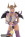 The King's Guard Gallery Image
