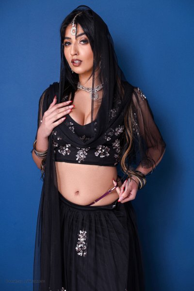 Imagen gratuita de 'Wet Hot Indian Wedding' nº 7