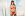 Asian Beauty Gia Milana Wants Jax Slayher's BBC Deep Inside Her - Hot Wives Cheating Gallery Image