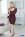 Hotwife Lucy Doll Seduces Coworker Josh Lewis - Hot Wives Cheating Gallery Image