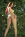 Tatiana Summer 2 - Transational Fantasies Gallery Image