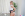 Bootylicious Crystal Clark Turn A Photoshoot Into A Fucking - HotWife Fun Gallery Image