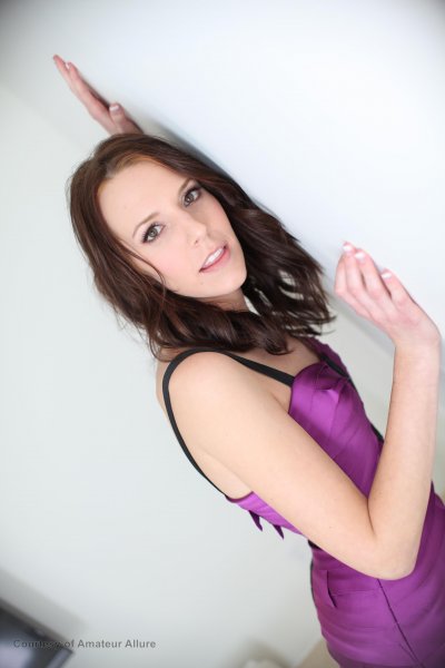 Imagen gratuita de 'POV Amateur Auditions Vol. 11' nº 2
